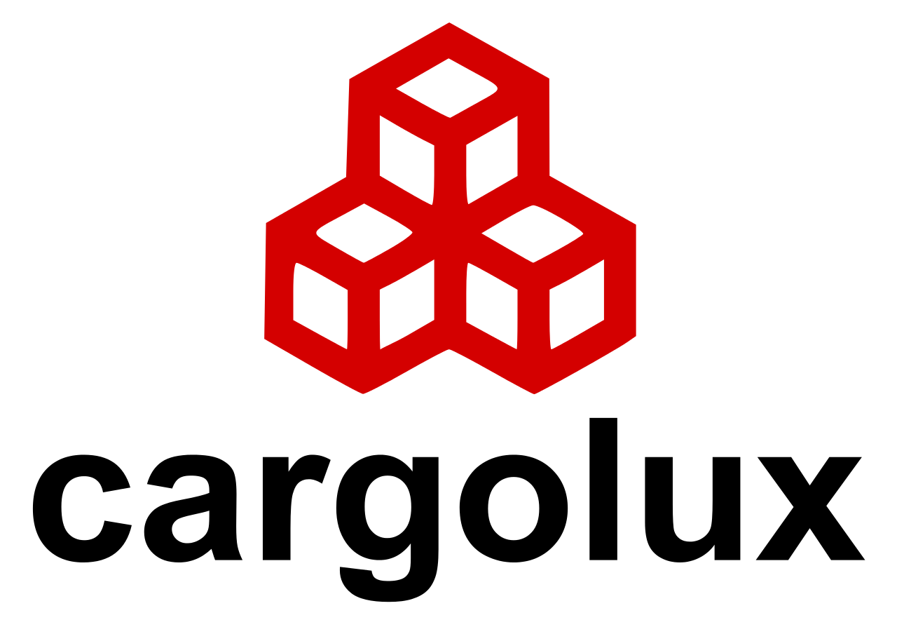 CLX