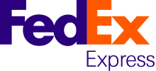 FDX