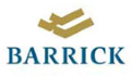 BARRICK