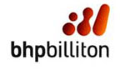 BHPBILLITON