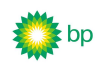 BP