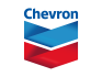 CHEVRON