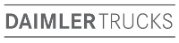DAIMLER