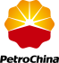 PETROCHINA