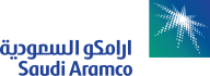 SAUDIARAMCO