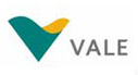 VALE