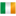 Ireland